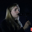 London Grammar