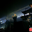 London Grammar