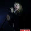 London Grammar