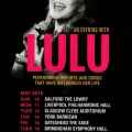 Lulu