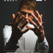 Machine Gun Kelly