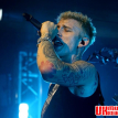 Machine Gun Kelly