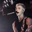 Machine Gun Kelly