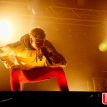 Machine Gun Kelly