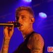 Machine Gun Kelly