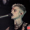Machine Gun Kelly