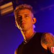Machine Gun Kelly