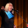 Maddy Prior
