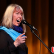 Maddy Prior