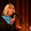 Maddy Prior