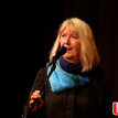 Maddy Prior