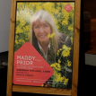 Maddy Prior
