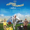 Madness