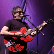 Madness with special guests The Lightning Seeds