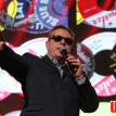 Madness with special guests The Lightning Seeds