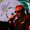 Madness with special guests The Lightning Seeds