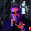 Madness with special guests The Lightning Seeds