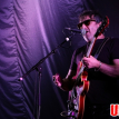 Madness with special guests The Lightning Seeds