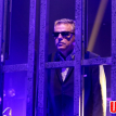 Madness with special guests The Lightning Seeds