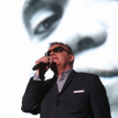 Madness with special guests The Lightning Seeds