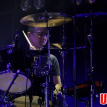 Madness with special guests The Lightning Seeds