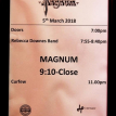 Magnum