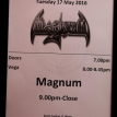Magnum