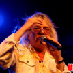 Magnum