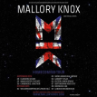Mallory Knox