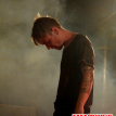 Mallory Knox