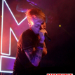 Mallory Knox