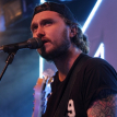 Mallory Knox