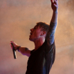 Mallory Knox