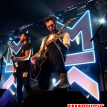 Mallory Knox