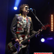 Manic Street Preachers