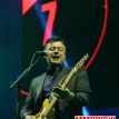 Manic Street Preachers