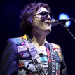 Manic Street Preachers
