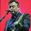 Manic Street Preachers