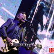 Manic Street Preachers