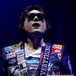 Manic Street Preachers