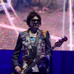 Manic Street Preachers