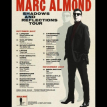 Marc Almond