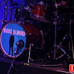 Marc Almond