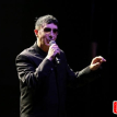 Marc Almond