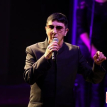 Marc Almond