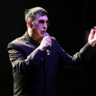 Marc Almond