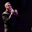 Marc Almond