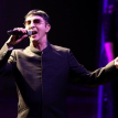 Marc Almond