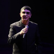 Marc Almond