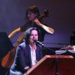 Pic-18